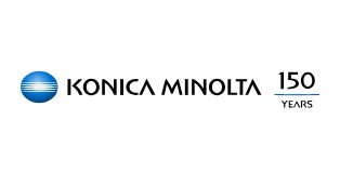 Minolta