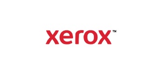 Xerox