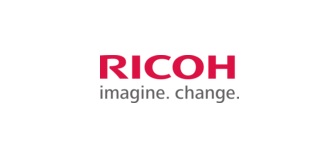 Ricoh